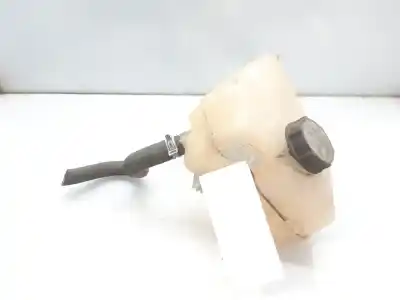 Piesă de schimb auto la mâna a doua VAS DE EXPANSIUNE pentru FORD FIESTA (CB1)  Referințe OEM IAM 8V218K218  