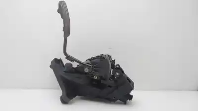 Автозапчасти б/у педальный потенциометр за jaguar s-type ii (x200) 4.2 v8 ссылки oem iam 2r839f836a  