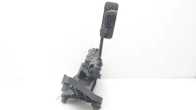 Автозапчасти б/у педальный потенциометр за jaguar s-type ii (x200) 4.2 v8 ссылки oem iam 2r839f836a  