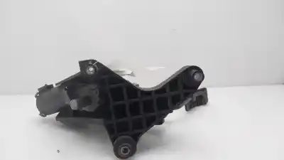 Автозапчасти б/у педальный потенциометр за jaguar s-type ii (x200) 4.2 v8 ссылки oem iam 2r839f836a