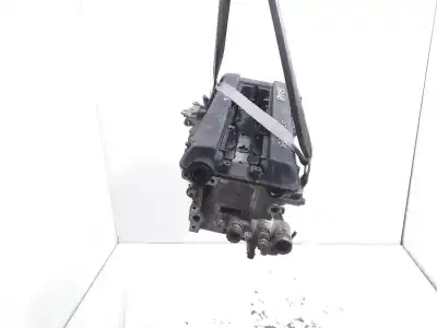 Автозапчасти б/у задницы за saab 9-5 (ys3e) 2.3 t ссылки oem iam b235e  