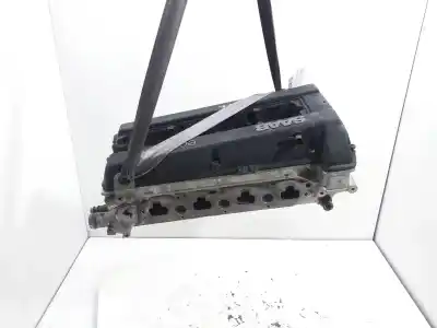 Автозапчасти б/у задницы за saab 9-5 (ys3e) 2.3 t ссылки oem iam b235e  