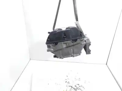 Автозапчасти б/у задницы за saab 9-5 (ys3e) 2.3 t ссылки oem iam b235e