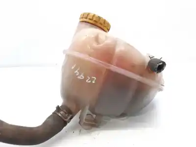 Автозапчастина б/у розширення депозит для saab 9-5 (ys3e) 2.3 t посилання на oem iam 90499749  