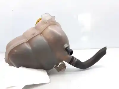 Автозапчастина б/у розширення депозит для saab 9-5 (ys3e) 2.3 t посилання на oem iam 90499749  