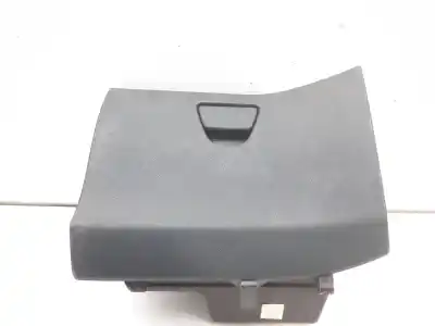Pezzo di ricambio per auto di seconda mano scatola di guanti per ford fiesta (cb1) titanium riferimenti oem iam 8a61a06010ah