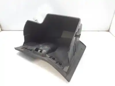 Peça sobressalente para automóvel em segunda mão porta luvas por ford fiesta (cb1) titanium referências oem iam 8a61a06010ah  