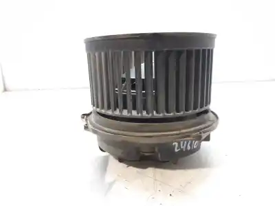 Автозапчасти б/у нагревательный вентилятор за jaguar s-type ii (x200) 4.2 v8 ссылки oem iam 2r8h19846ac  