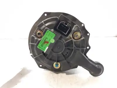 Автозапчасти б/у нагревательный вентилятор за jaguar s-type ii (x200) 4.2 v8 ссылки oem iam 2r8h19846ac  