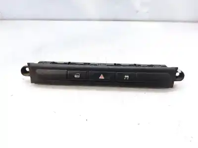 Автозапчасти б/у предупреждение за jaguar s-type ii (x200) 4.2 v8 ссылки oem iam 2r8311b650ab  