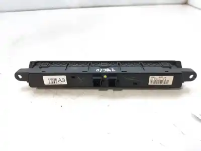 Автозапчасти б/у предупреждение за jaguar s-type ii (x200) 4.2 v8 ссылки oem iam 2r8311b650ab  