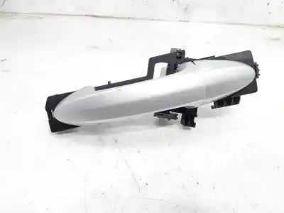 Pezzo di ricambio per auto di seconda mano maniglia esterna posteriore destra per ford fiesta (cb1) titanium riferimenti oem iam 8a61a224a36