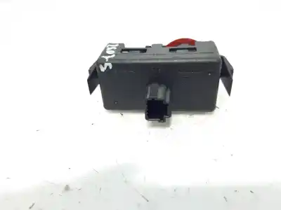 Piesă de schimb auto la mâna a doua avertizare pentru renault clio iii confort dynamique referințe oem iam 8200214896a  