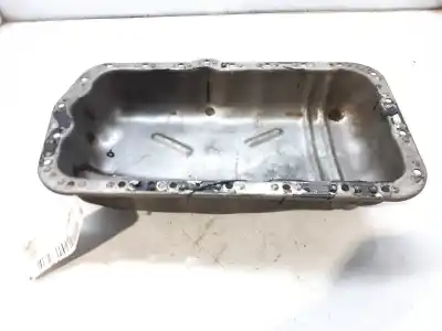 Автозапчастина б/у возчик для renault vel satis (bj0_) 2.2 dci (bj0e, bj0f) посилання на oem iam 033438a