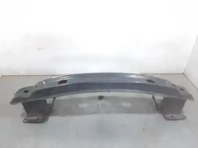 Автозапчасти б/у УСИЛЕНИЕ ПЕРЕДНЕГО БАМПЕРА за RENAULT VEL SATIS (BJ0_)  ссылки OEM IAM 7782532397  