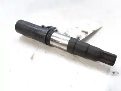 Second-hand car spare part ignition coil for renault clio iii pack dynamique oem iam references r0903s00100  