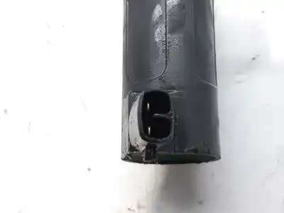 Pezzo di ricambio per auto di seconda mano BOBINA DI ACCENSIONE per RENAULT CLIO III  Riferimenti OEM IAM R0903S00100  