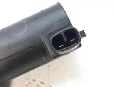 Pezzo di ricambio per auto di seconda mano BOBINA DI ACCENSIONE per RENAULT CLIO III  Riferimenti OEM IAM R0903S00100  