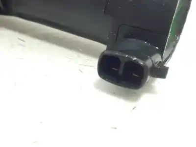 Pezzo di ricambio per auto di seconda mano BOBINA DI ACCENSIONE per RENAULT CLIO III  Riferimenti OEM IAM R0903S00100  