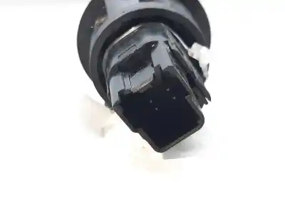 Second-hand car spare part ignition switch for ford kuga (cbs) titanium oem iam references 14c376aa