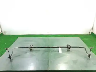 Second-hand car spare part rear stabilizer bar for ford kuga (cbs) titanium oem iam references cv615a772cab  