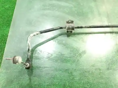Second-hand car spare part rear stabilizer bar for ford kuga (cbs) titanium oem iam references cv615a772cab  