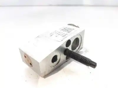 Second-hand car spare part air conditioning evaporator for ford kuga (cbs) titanium oem iam references h1f119849aa