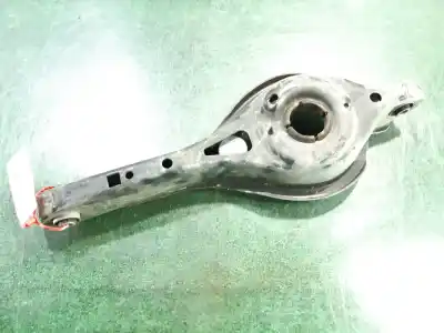 Second-hand car spare part rear left lower suspension arm for ford kuga (cbs) titanium oem iam references 2271246