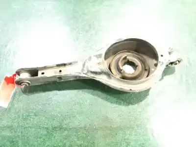 Автозапчасти б/у задний левый нижний рычаг подвески за ford kuga (cbs) titanium ссылки oem iam 2271246  