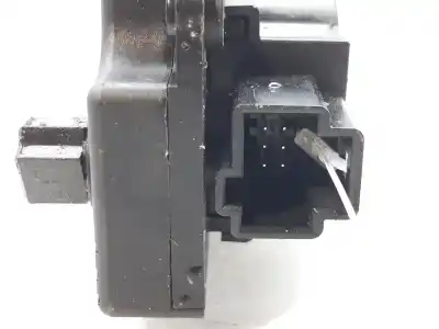Second-hand car spare part air conditioning hatches opening motor for ford kuga (cbs) titanium oem iam references av6n19e616aa
