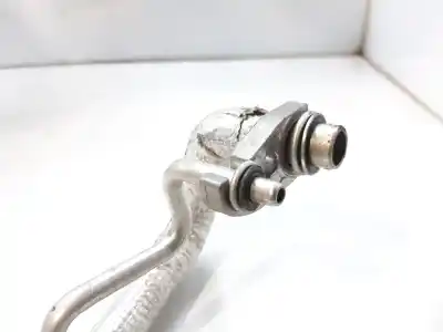 Second-hand car spare part air conditioning pipes for ford kuga (cbs) titanium oem iam references gv6119e881ng  