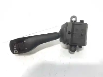 Peça sobressalente para automóvel em segunda mão comutador de limpa vidros por bmw serie 3 berlina (e46) 320d referências oem iam 8363664