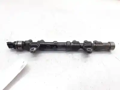 Second-hand car spare part distributor pipe for fiat doblo cargo basis kasten oem iam references 55234437  
