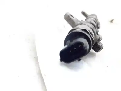 Second-hand car spare part distributor pipe for fiat doblo cargo basis kasten oem iam references 55234437  