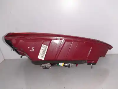 Piesă de schimb auto la mâna a doua lampa interioara stanga spate pentru hyundai tucson 1.6 cat referințe oem iam 92403d7000  