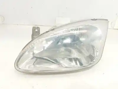 Second-hand car spare part LEFT HEADLIGHT for HYUNDAI LANTRA BERLINA (RD)  OEM IAM references 9210329061  