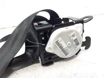 Автозапчасти б/у комплект задних ремней за citroen c4 picasso feel ссылки oem iam 96771410xx   Автозапчасти б/у комплект задних ремней за citroen c4 picasso feel ссылки oem iam 96771410xx