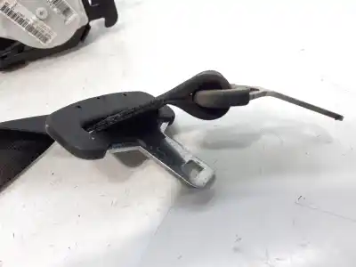 Автозапчасти б/у комплект задних ремней за citroen c4 picasso feel ссылки oem iam 96771410xx   Автозапчасти б/у комплект задних ремней за citroen c4 picasso feel ссылки oem iam 96771410xx