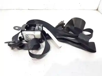Автозапчасти б/у комплект задних ремней за citroen c4 picasso feel ссылки oem iam 96771410xx   Автозапчасти б/у комплект задних ремней за citroen c4 picasso feel ссылки oem iam 96771410xx