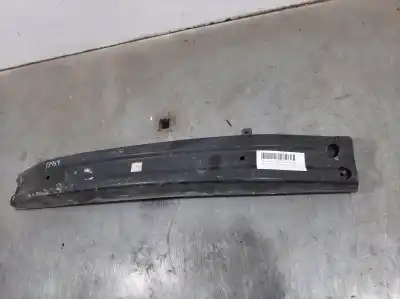 Автозапчасти б/у усиление переднего бампера за chrysler pt cruiser (pt) motor 2.0 141 ссылки oem iam 05288789ad  