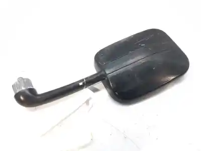 Peça sobressalente para automóvel em segunda mão espelho retrovisor direito por citroen c15 d referências oem iam 836069