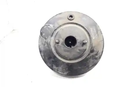 Second-hand car spare part brake servo for renault clio iii confort dynamique oem iam references 82002249245