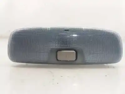 Автозапчасти б/у внутренний свет за ford ecosport titanium ссылки oem iam 8a6a13776ca