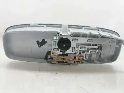 Автозапчастина б/у внутрішне світло для ford ecosport titanium посилання на oem iam 8a6a13776ca  