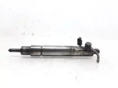 Second-hand car spare part injector for land rover discovery (salljg/lj) tdi oem iam references kbel98p52  
