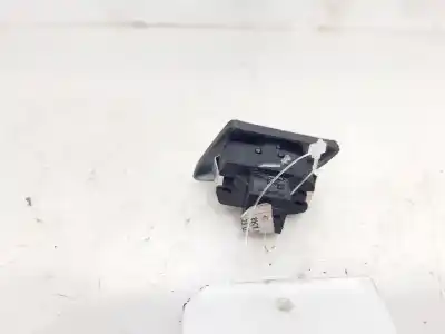 Second-hand car spare part switch for audi a4 b8 (8k2) 2.0 tdi oem iam references 8k19521  