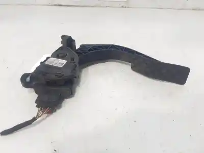Second-hand car spare part accelerator pedal for audi a4 b8 (8k2) 2.0 tdi oem iam references 8k1721523  