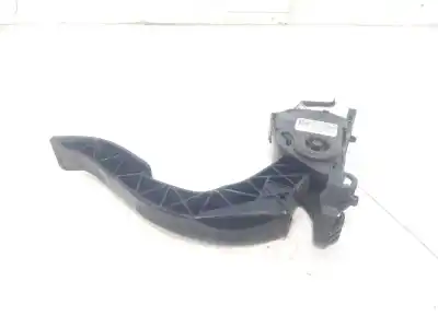 Second-hand car spare part accelerator pedal for audi a4 b8 (8k2) 2.0 tdi oem iam references 8k1721523  