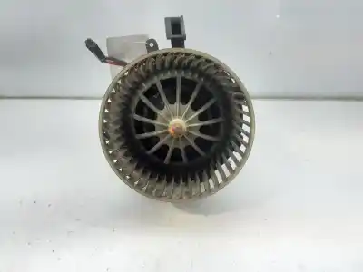 Автозапчасти б/у нагревательный вентилятор за audi a4 b8 (8k2) 2.0 tdi ссылки oem iam 8k1820021  
