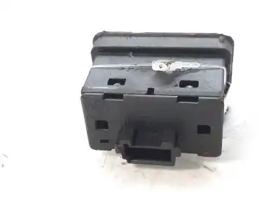 Pezzo di ricambio per auto di seconda mano COMANDO ALZACRISTALLI POSTERIORI DESTRO per BMW SERIE 5 BERLINA (E39)  Riferimenti OEM IAM 8368974  